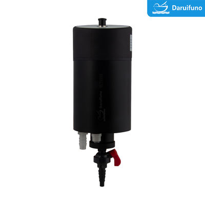 डिजिटल RS485 लेजर टर्बिडिटी सेंसर