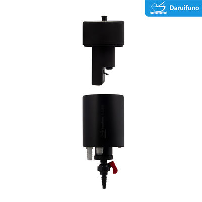 डिजिटल RS485 लेजर टर्बिडिटी सेंसर