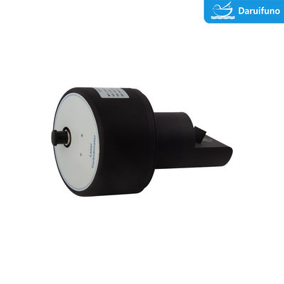 डिजिटल RS485 लेजर टर्बिडिटी सेंसर