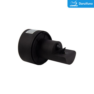 डिजिटल RS485 लेजर टर्बिडिटी सेंसर