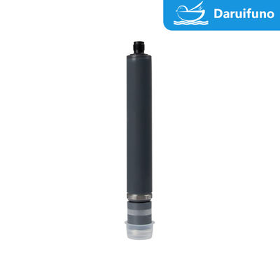 4 - 20MA अवशिष्ट क्लोरीन सेंसर CS4