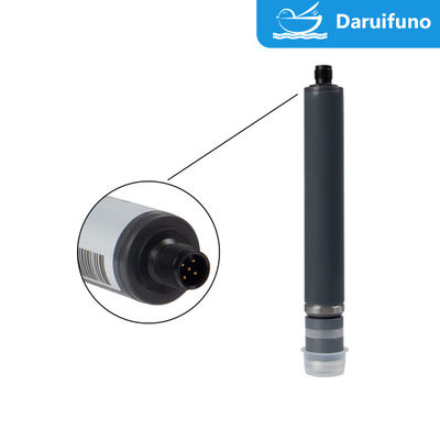 4 - 20MA अवशिष्ट क्लोरीन सेंसर CS4