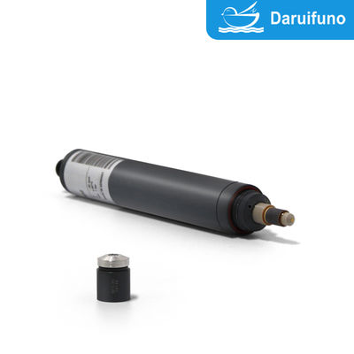 दो इलेक्ट्रोड प्रणाली क्लोरीन डाइऑक्साइड सेंसर