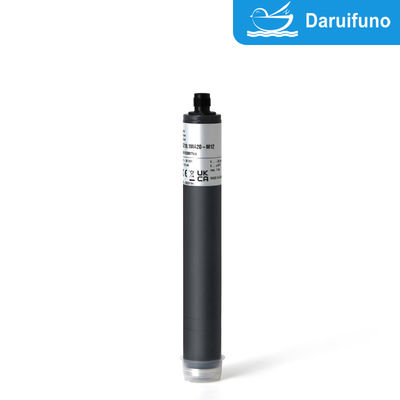 दो तार 4-20mA दो इलेक्ट्रोड ओजोन सेंसर