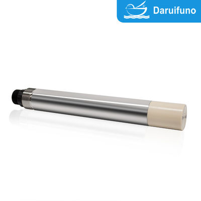 सीवेज ट्रीटमेंट के लिए डिजिटल RS485 फोर-इलेक्ट्रोड चालकता लवणता सेंसर