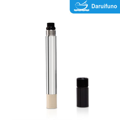 सीवेज ट्रीटमेंट के लिए डिजिटल RS485 फोर-इलेक्ट्रोड चालकता लवणता सेंसर