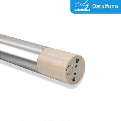 सीवेज ट्रीटमेंट के लिए डिजिटल RS485 फोर-इलेक्ट्रोड चालकता लवणता सेंसर