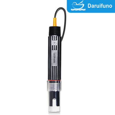 औद्योगिक अपशिष्ट जल के लिए उपयुक्त एनालॉग ORP इलेक्ट्रोड