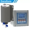 शुद्ध पानी के लिए IP66 100～240VAC लेजर टर्बिडिटी एनालाइजर