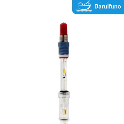 अॅनालॉग पीएच इलेक्ट्रोड विस्कोस स्लरी या डेसल्फ्यूराइजेशन के लिए