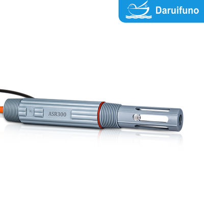 घरेलू सीवेज के लिए उपयुक्त एनालॉग ORP इलेक्ट्रोड