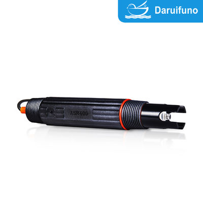 औद्योगिक अपशिष्ट जल के लिए उपयुक्त एनालॉग ORP इलेक्ट्रोड